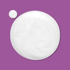 Bb. Curl Shampoo Travel Size 60ml