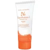 Bb. Hairdressers Mask 200ml