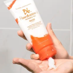 Bb. Hairdressers Mask 200ml