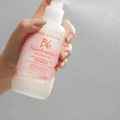 Bb. Hairdressers Primer 250ml