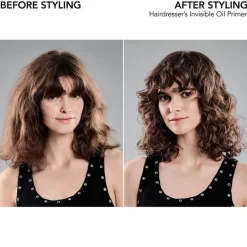 Bb. Hairdressers Primer 250ml