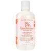 Bb. Hairdressers Shampoo 250ml