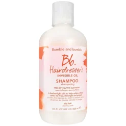 Bb. Hairdressers Shampoo 250ml