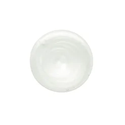 Bb. Hairdressers Shampoo 250ml