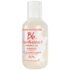 Bb. Hairdressers Shampoo 60ml