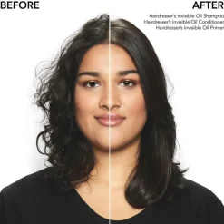 Bb. Hairdressers Shampoo 60ml