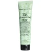 Bb. Seaweed Air Dry Cream 150ml