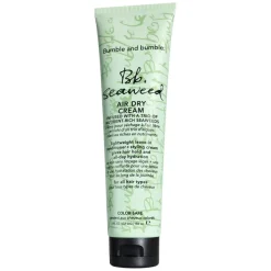 Bb. Seaweed Air Dry Cream 150ml