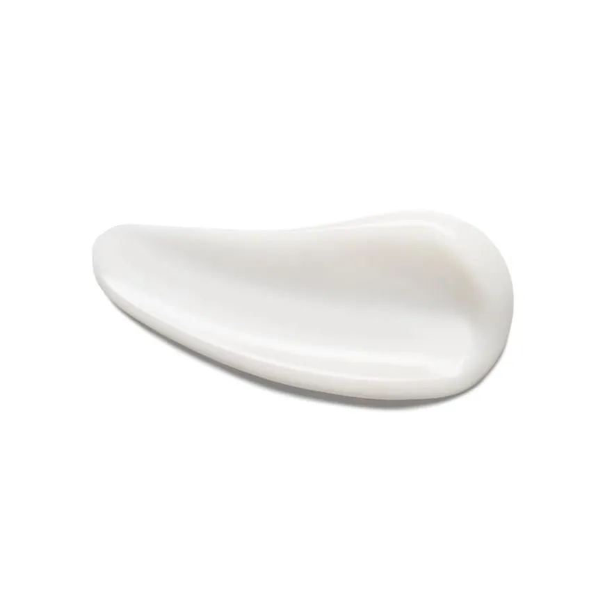 Bb. Seaweed Air Dry Cream 150ml