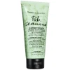 Bb. Seaweed Conditioner 200ml