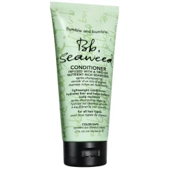 Bb. Seaweed Conditioner 200ml