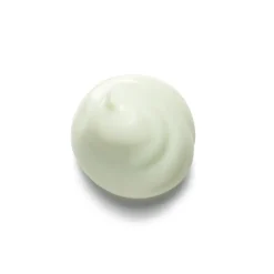 Bb. Seaweed Conditioner 200ml