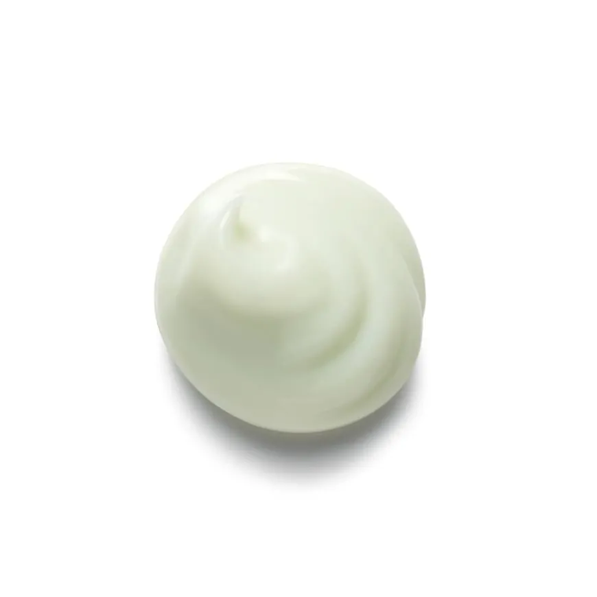 Bb. Seaweed Conditioner 200ml