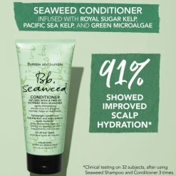 Bb. Seaweed Conditioner 200ml