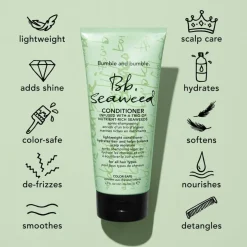 Bb. Seaweed Conditioner 200ml