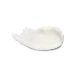 Bb. Seaweed Scalp Scrub 200ml