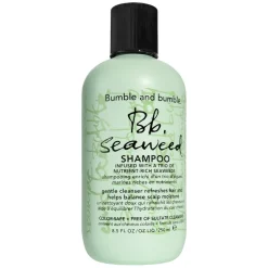 Bb. Seaweed Shampoo 250ml