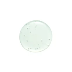 Bb. Seaweed Shampoo 250ml