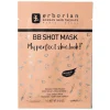 BB Shot Mask 14g