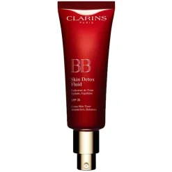 BB Skin Detox Fluid SPF 25 02 Medium 45ml