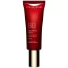 BB Skin Detox Fluid SPF 25 03 Dark 45ml