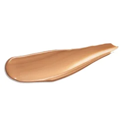 BB Skin Detox Fluid SPF 25 03 Dark 45ml