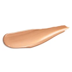 BB Skin Detox Fluid SPF 25 01 Light 45ml