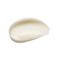 Bb. Thickening Conditioner 60ml