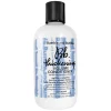 Bb. Thickening Conditioner 250ml