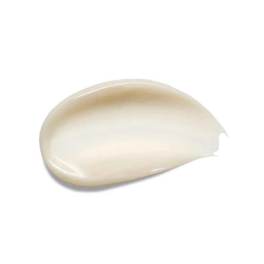 Bb. Thickening Conditioner 250ml