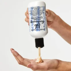 Bb. Thickening Conditioner 250ml