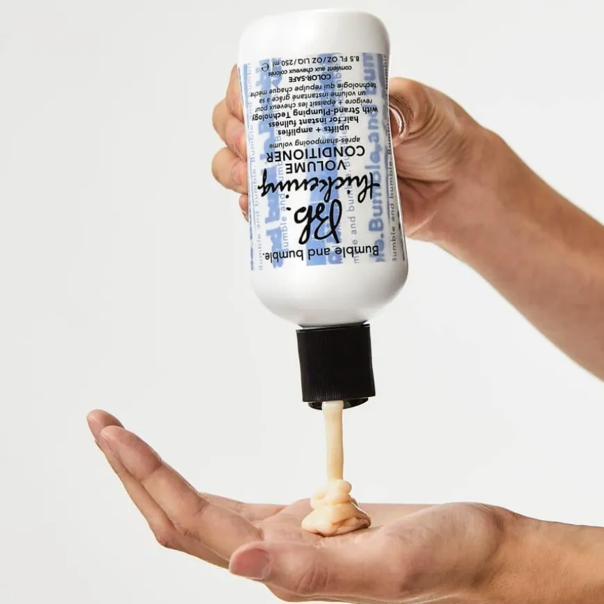 Bb. Thickening Conditioner 250ml