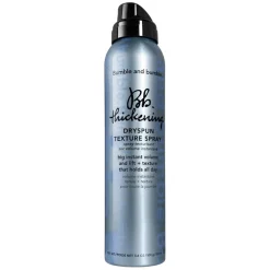 Bb. Thickening Dryspun 150ml