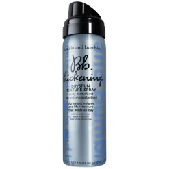 Bb. Thickening Dryspun 60ml
