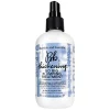 Bb. Thickening Go Big Treatment 250ml