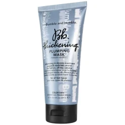 Bb. Thickening Plumping Mask 200ml