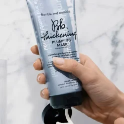 Bb. Thickening Plumping Mask 200ml