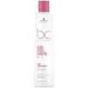 BC Bonacure Color Freeze Shampoo 250ml