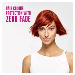 BC Bonacure Color Freeze Shampoo 250ml