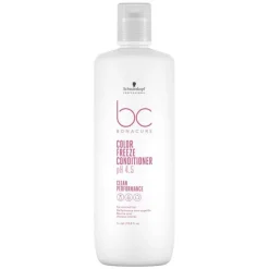 BC Bonacure Color Freeze Conditioner 1000ml