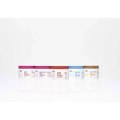 BC Bonacure Color Freeze Treatment 500ml