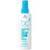 BC Bonacure Moisture Kick Spray Conditioner 200ml