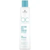 BC Bonacure Moisture Kick Shampoo 250ml