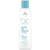 BC Bonacure Moisture Kick Conditioner 200ml