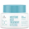 BC Bonacure Moisture Kick Treatment 200ml