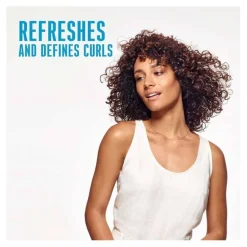 BC Bonacure Moisture Kick Curl Bounce 150ml