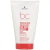 BC Bonacure Repair Rescue Sealed Ends+ 100ml