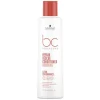 BC Bonacure Repair Rescue Conditioner 200ml