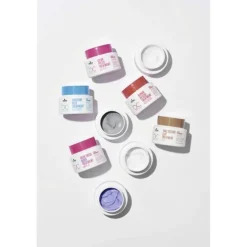 BC Bonacure Repair Rescue Treatment 200ml