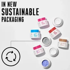 BC Bonacure Repair Rescue Treatment 200ml